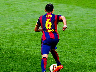 WATCH: His goals aren't th...